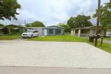 2231 9th Ct - Photo 1