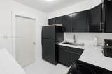 2231 9th Ct - Photo 10
