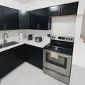 2231 9th Ct - Photo 11