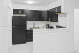 2231 9th Ct - Photo 12