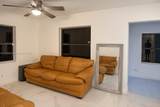 2231 9th Ct - Photo 13