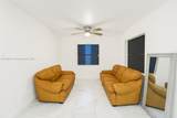 2231 9th Ct - Photo 14
