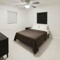 2231 9th Ct - Photo 16
