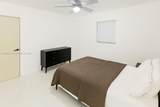 2231 9th Ct - Photo 17