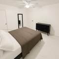 2231 9th Ct - Photo 18