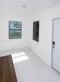 2231 9th Ct - Photo 20