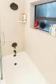 2231 9th Ct - Photo 4