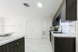 30 62nd St - Photo 1