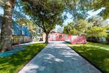 30 62nd St - Photo 10