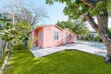 30 62nd St - Photo 11