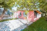 30 62nd St - Photo 12