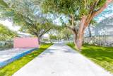 30 62nd St - Photo 13