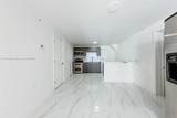 30 62nd St - Photo 2