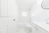 30 62nd St - Photo 4
