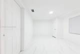 30 62nd St - Photo 5