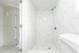 30 62nd St - Photo 6