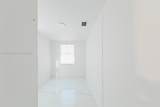 30 62nd St - Photo 9