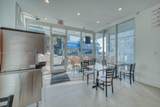Turnkey Beachside Restaurant For Sale - Photo 11