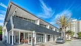 Turnkey Beachside Restaurant For Sale - Photo 12
