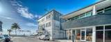 Turnkey Beachside Restaurant For Sale - Photo 13