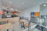 Turnkey Beachside Restaurant For Sale - Photo 2