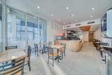 Turnkey Beachside Restaurant For Sale - Photo 3