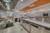 Turnkey Beachside Restaurant For Sale - Photo 4