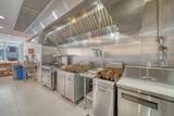 Turnkey Beachside Restaurant For Sale - Photo 5