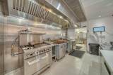 Turnkey Beachside Restaurant For Sale - Photo 6