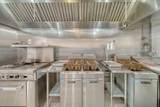 Turnkey Beachside Restaurant For Sale - Photo 7
