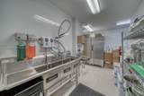 Turnkey Beachside Restaurant For Sale - Photo 8