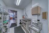 Turnkey Beachside Restaurant For Sale - Photo 9