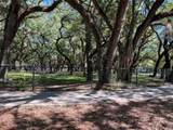3327 Oak Dr - Photo 37