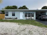 2731 11th Ter - Photo 1
