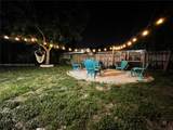 2731 11th Ter - Photo 2
