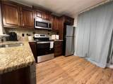 2731 11th Ter - Photo 3