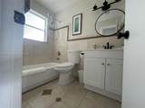 2731 11th Ter - Photo 7