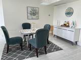 3530 Mystic Pointe Dr - Photo 18