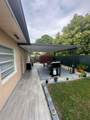 13330 79th St - Photo 1