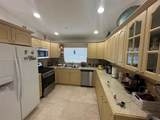 13330 79th St - Photo 10
