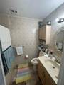 13330 79th St - Photo 11
