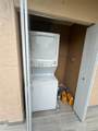 13330 79th St - Photo 13