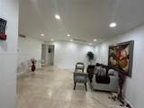 13330 79th St - Photo 14