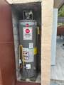 13330 79th St - Photo 15