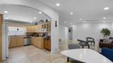 13330 79th St - Photo 16