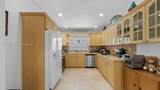 13330 79th St - Photo 17