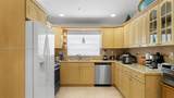 13330 79th St - Photo 18