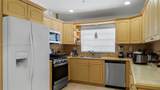 13330 79th St - Photo 19