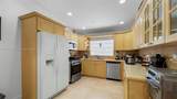 13330 79th St - Photo 20
