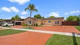 13330 79th St - Photo 21